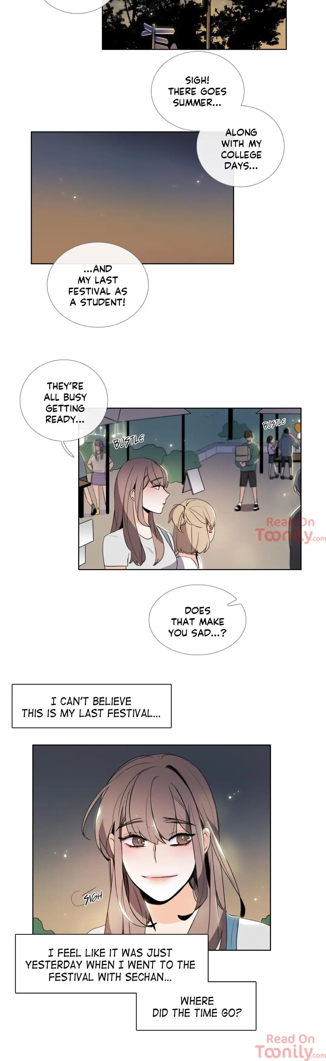 Chapter 110, page 9
