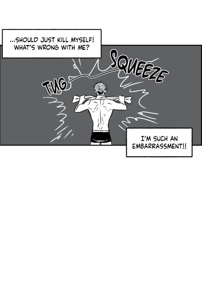 Chapter 21, page 10