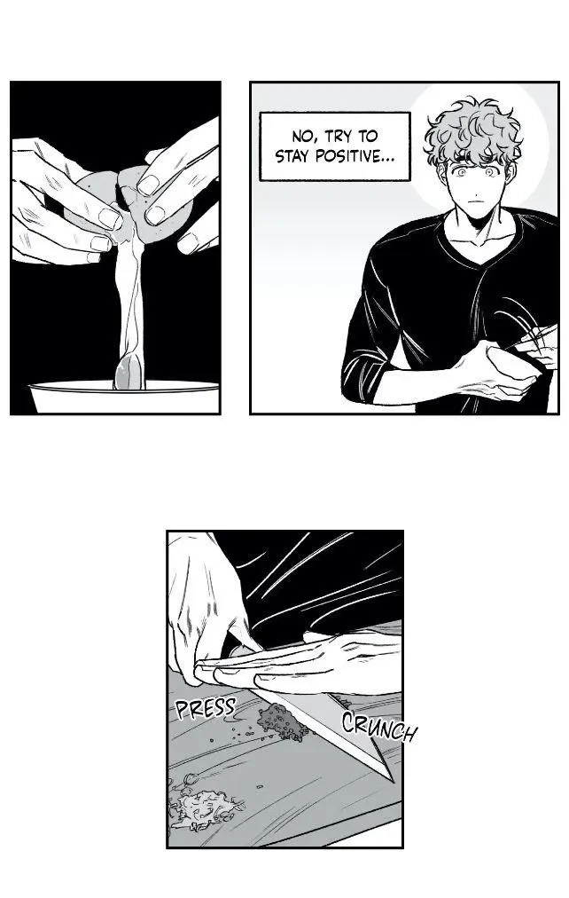 Chapter 21, page 11