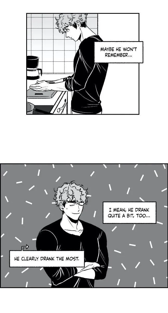 Chapter 21, page 12