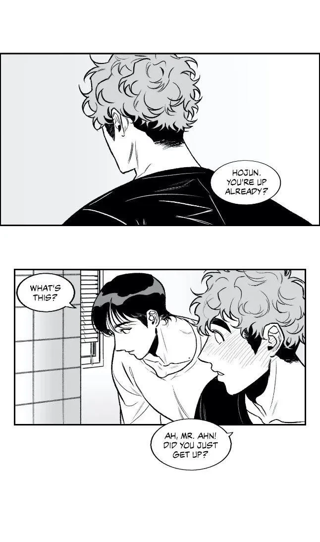 Chapter 21, page 13