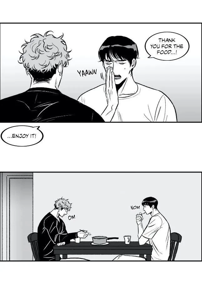 Chapter 21, page 15
