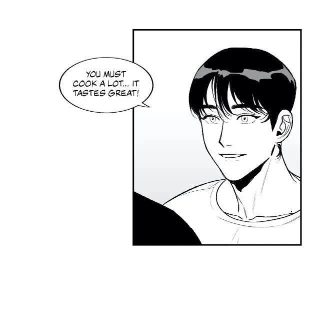 Chapter 21, page 16