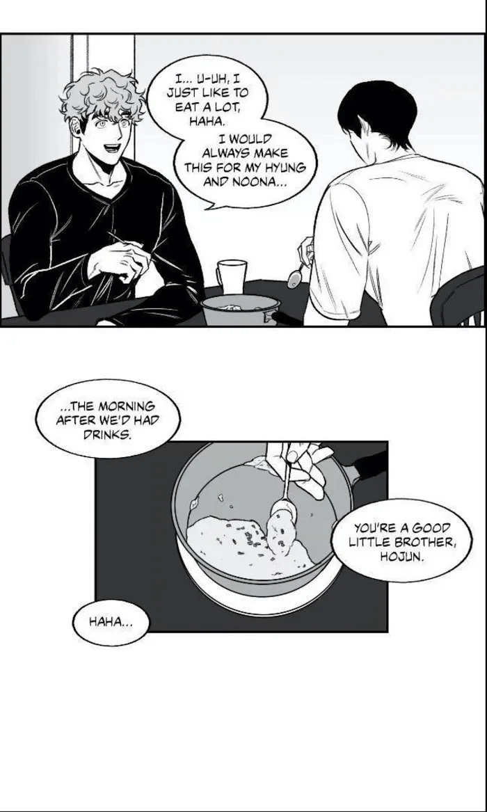 Chapter 21, page 17