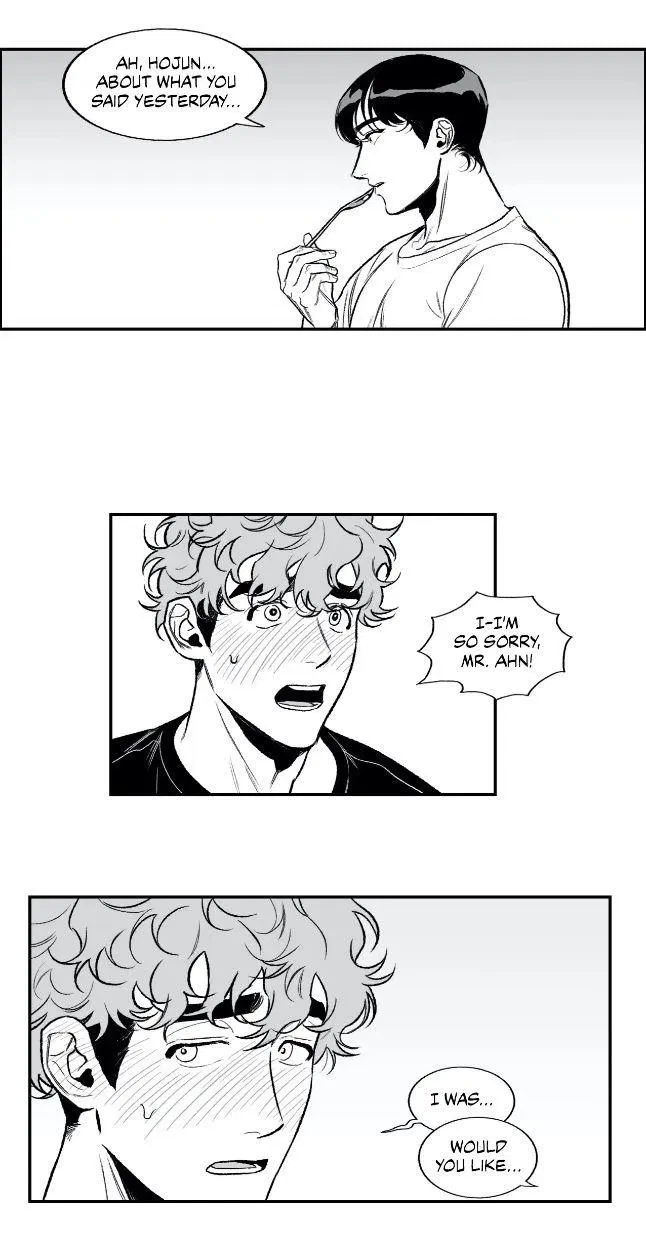 Chapter 21, page 18