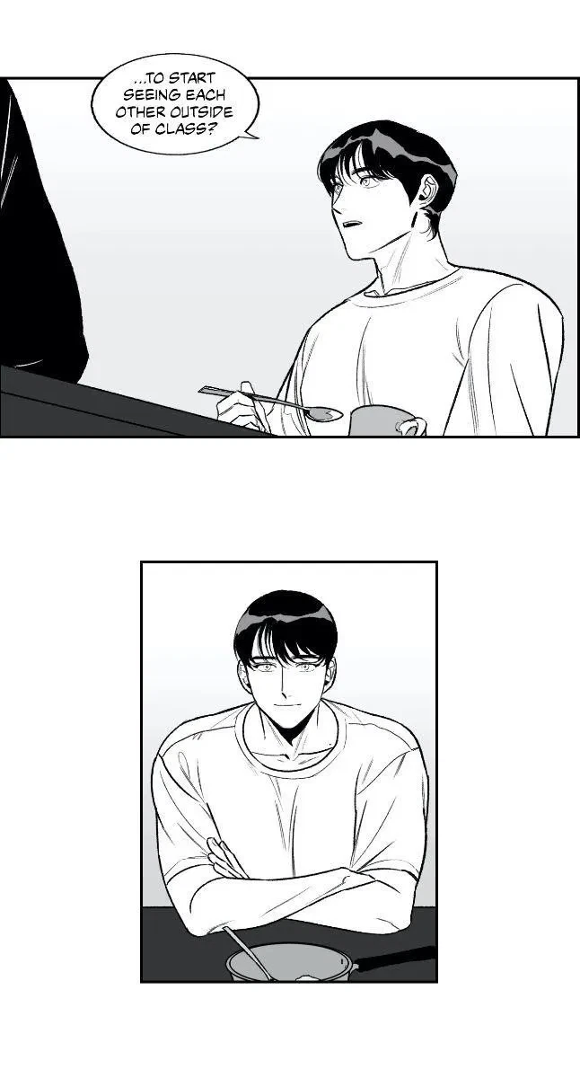 Chapter 21, page 19