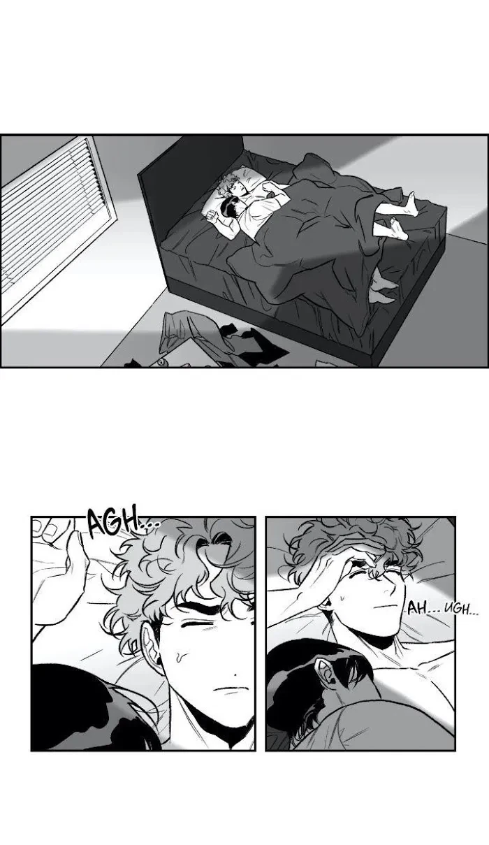 Chapter 21, page 2