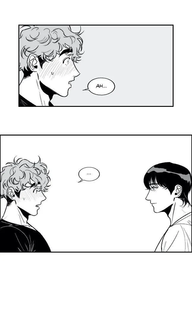 Chapter 21, page 20