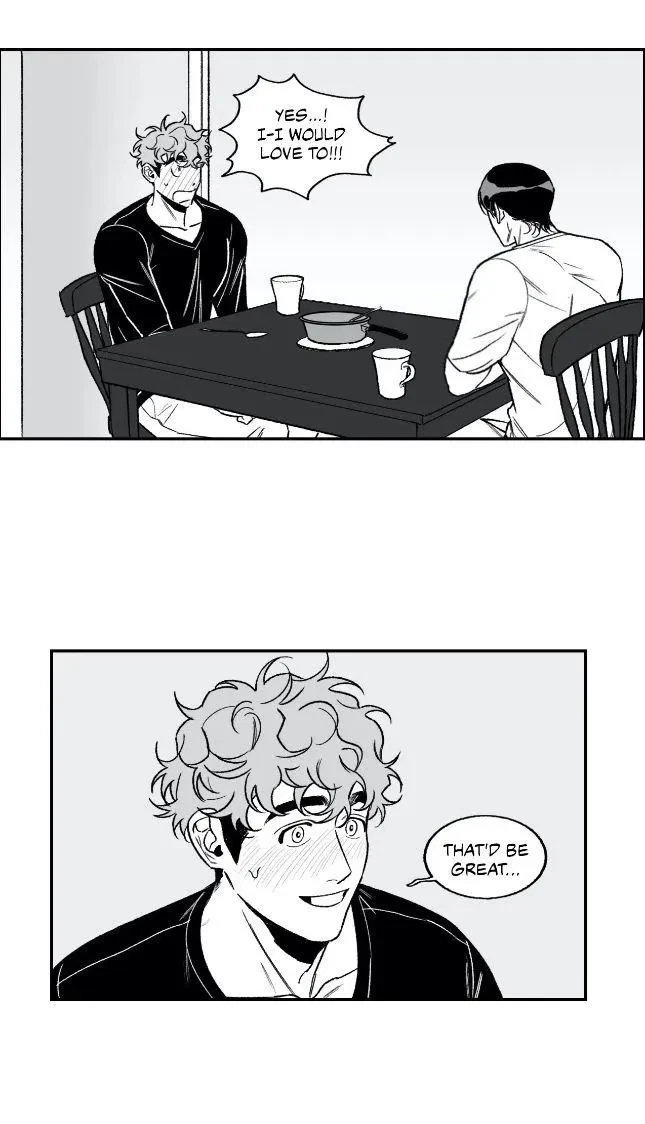 Chapter 21, page 21