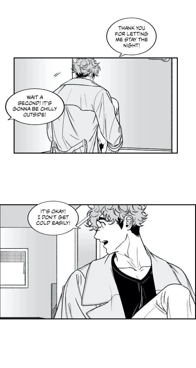 Chapter 21, page 23