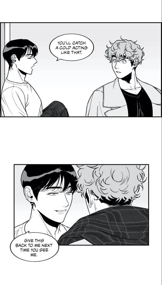 Chapter 21, page 24