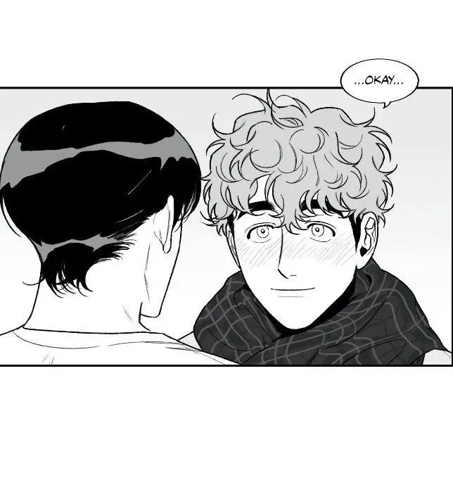Chapter 21, page 25