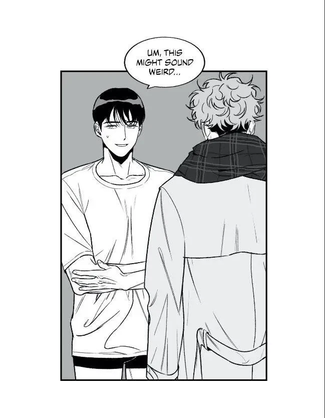 Chapter 21, page 26