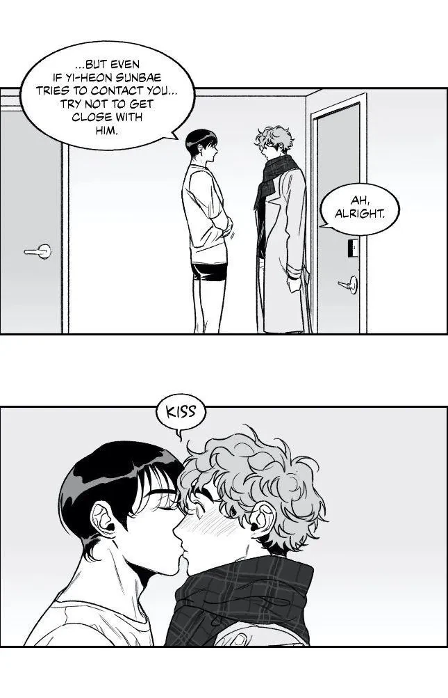 Chapter 21, page 27