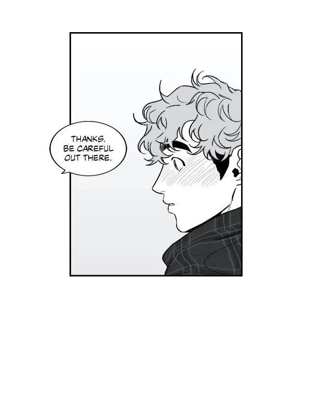 Chapter 21, page 28