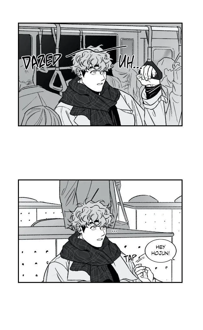 Chapter 21, page 29