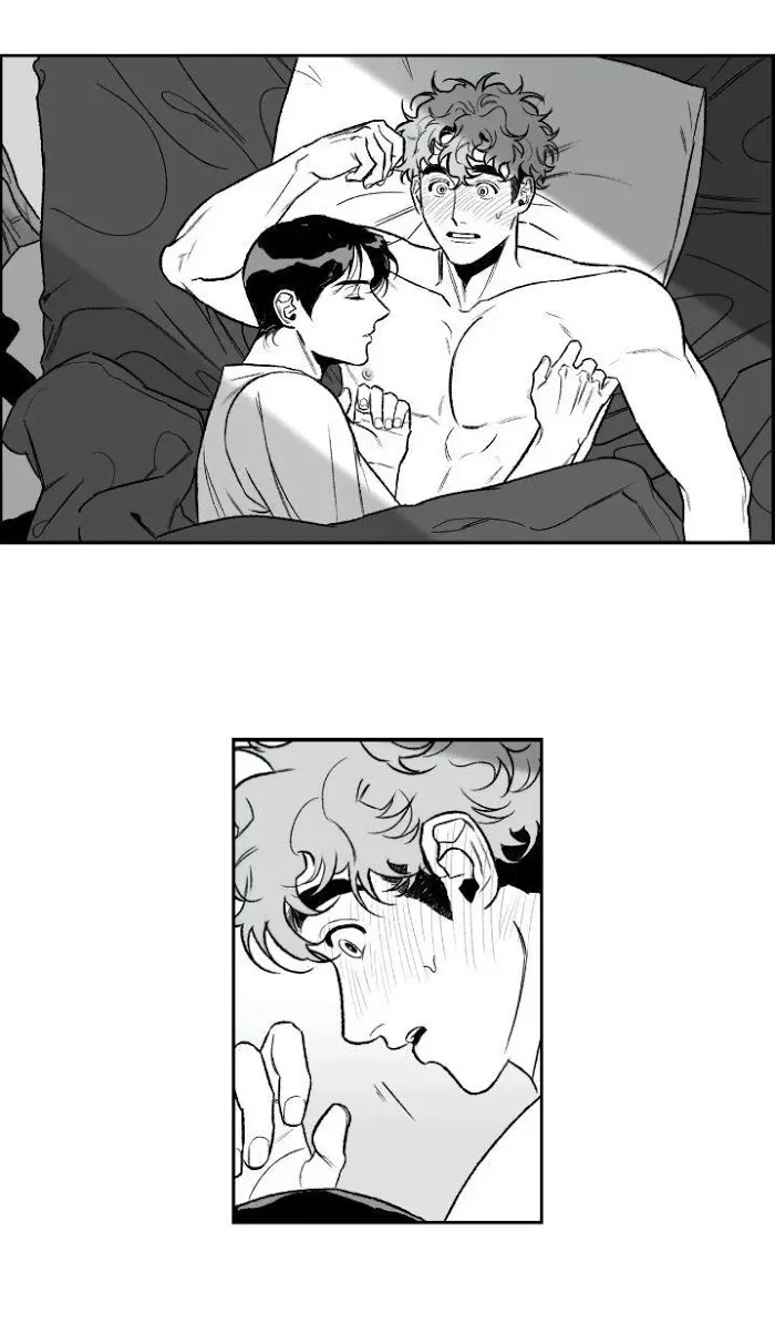 Chapter 21, page 3