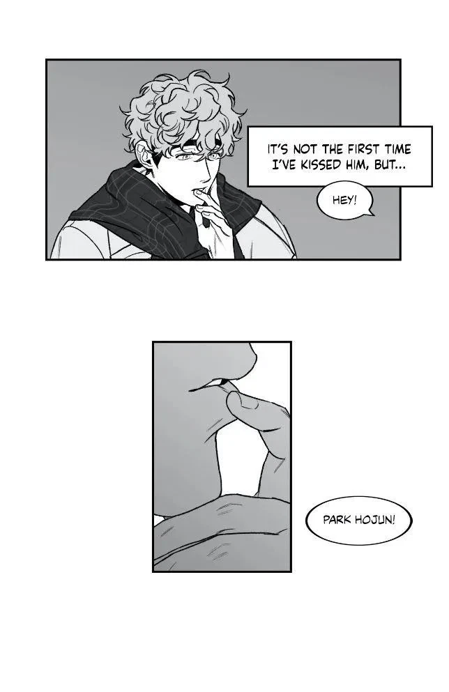 Chapter 21, page 30