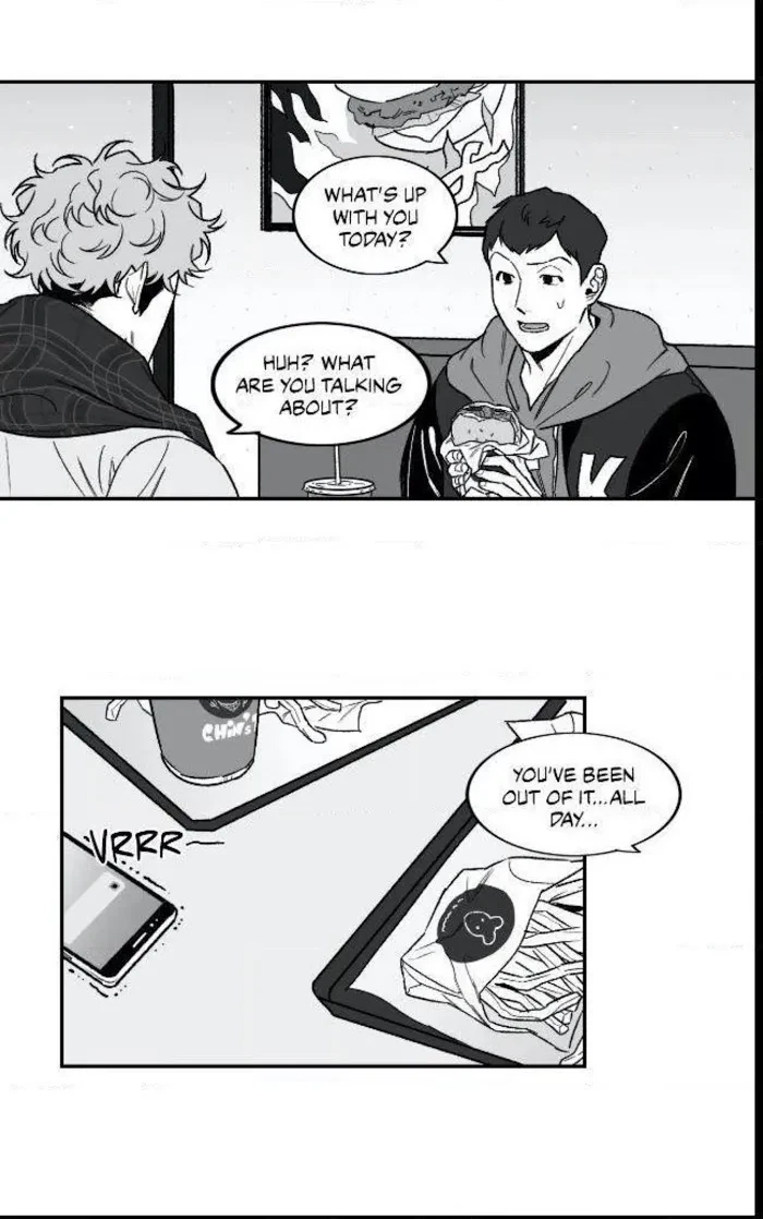 Chapter 21, page 31