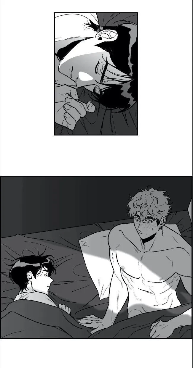 Chapter 21, page 5