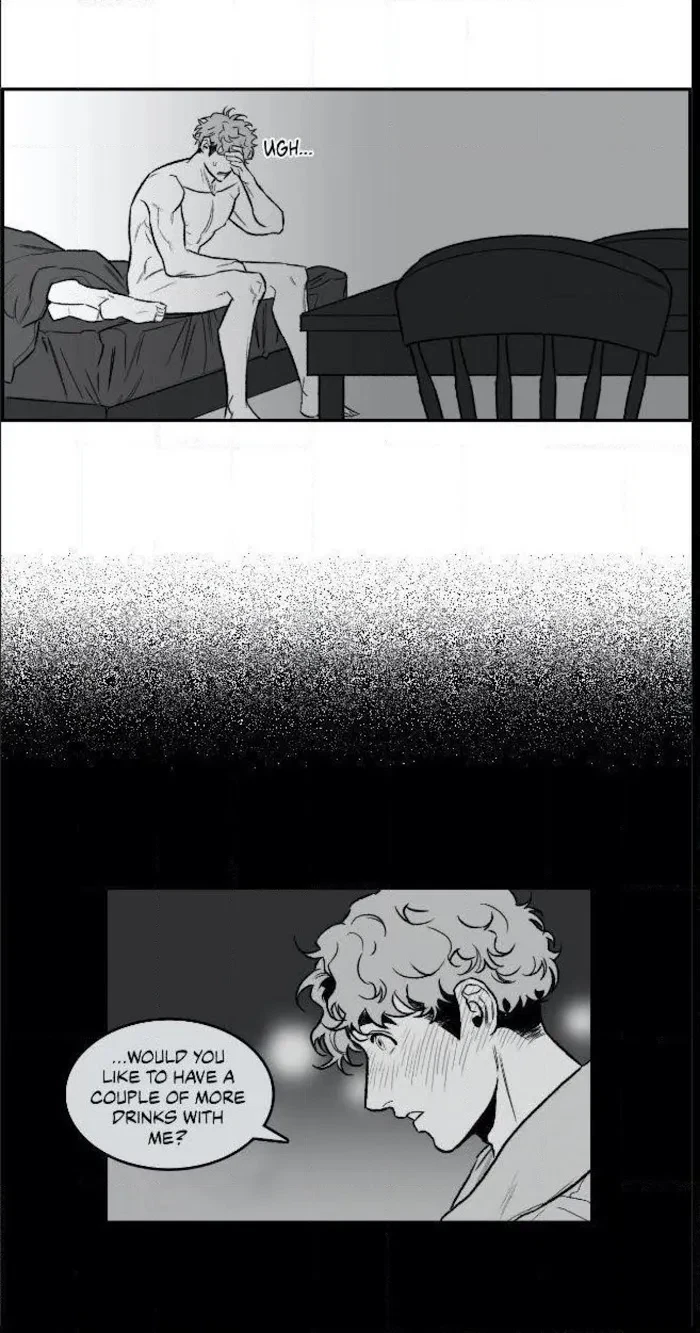 Chapter 21, page 6