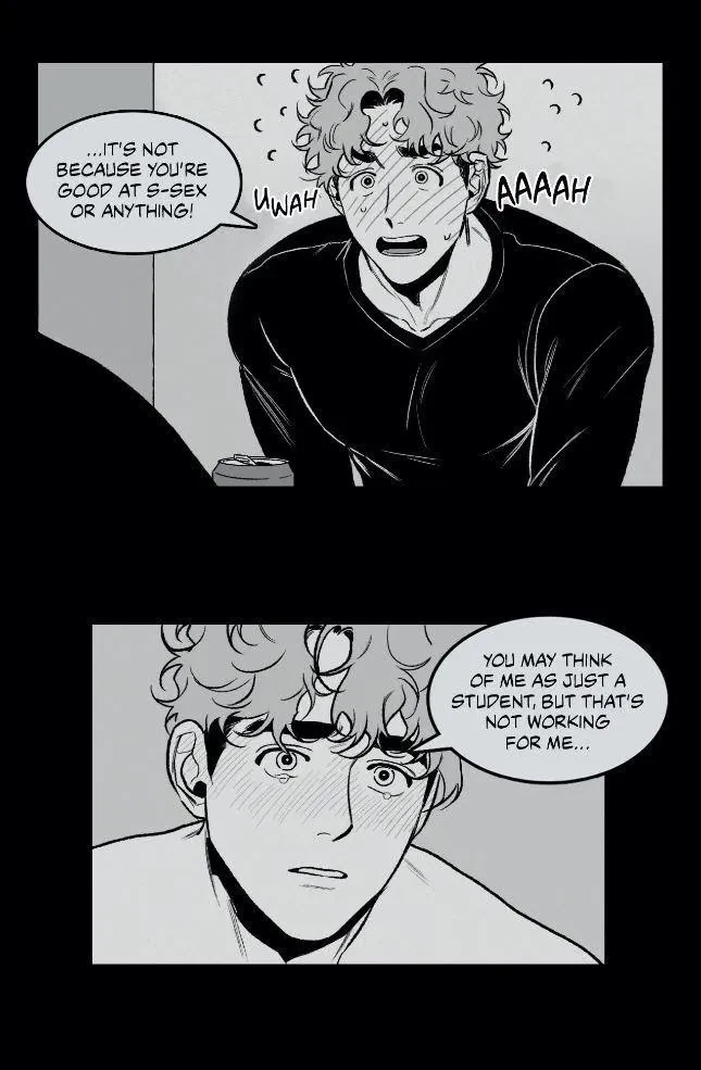 Chapter 21, page 7