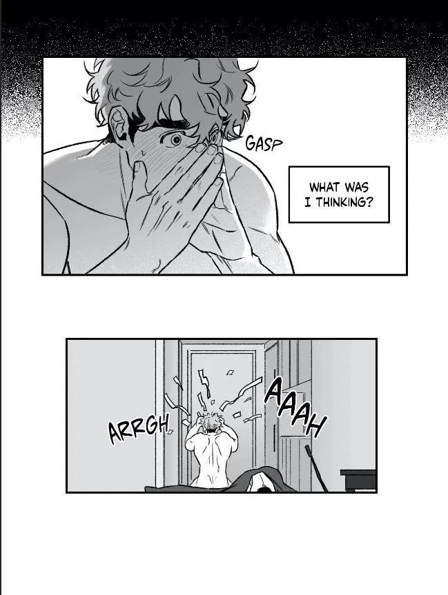 Chapter 21, page 8
