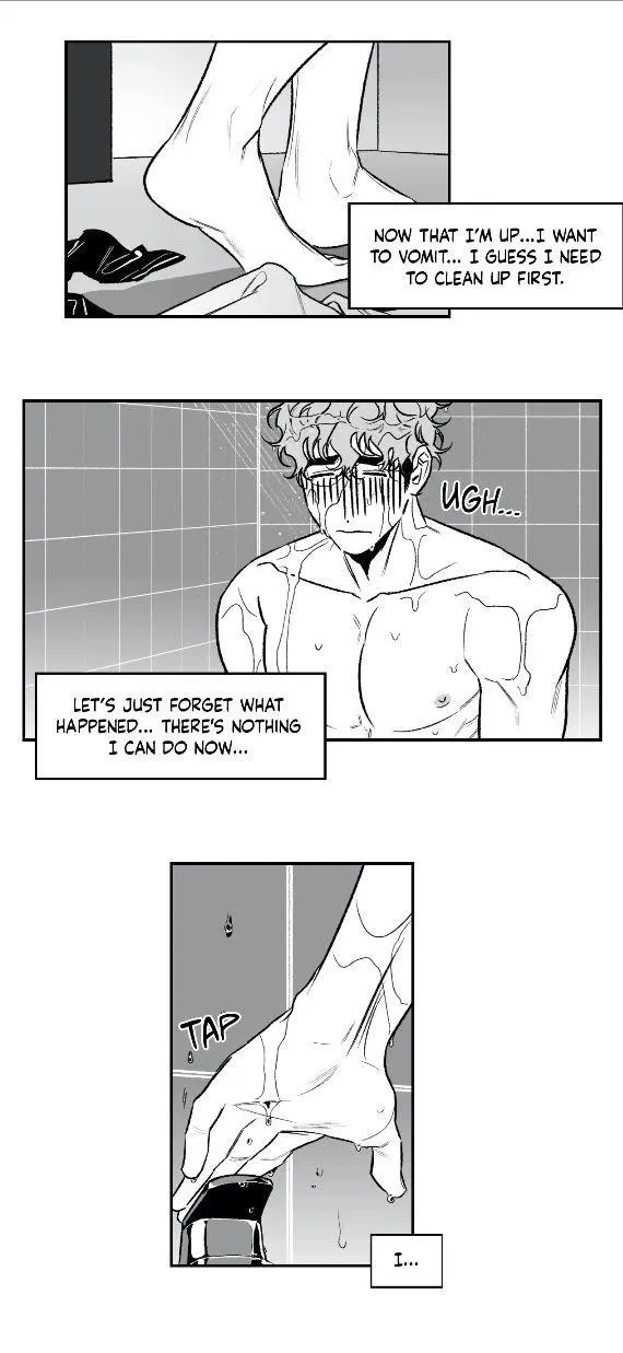 Chapter 21, page 9