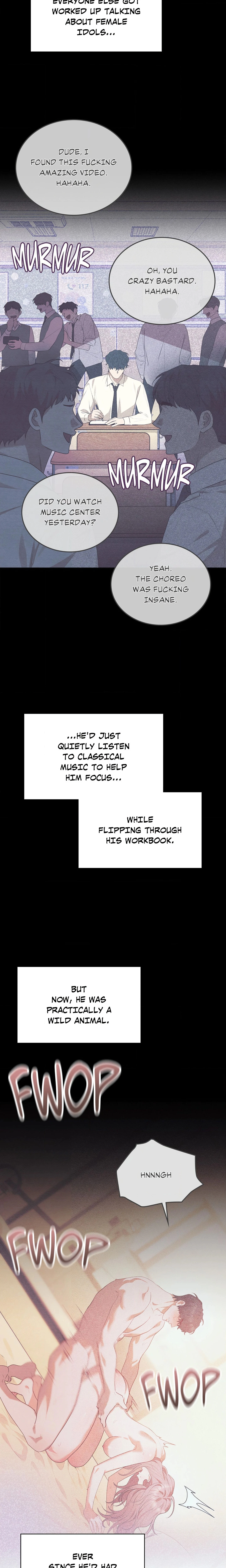 Chapter 9, page 10