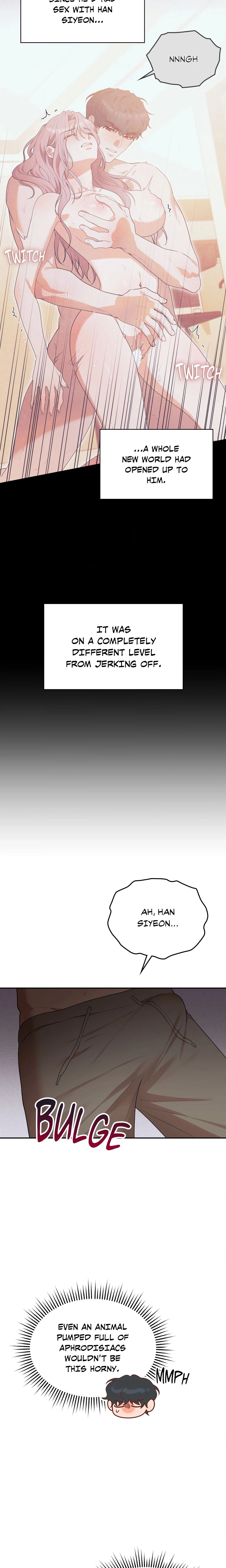 Chapter 9, page 11