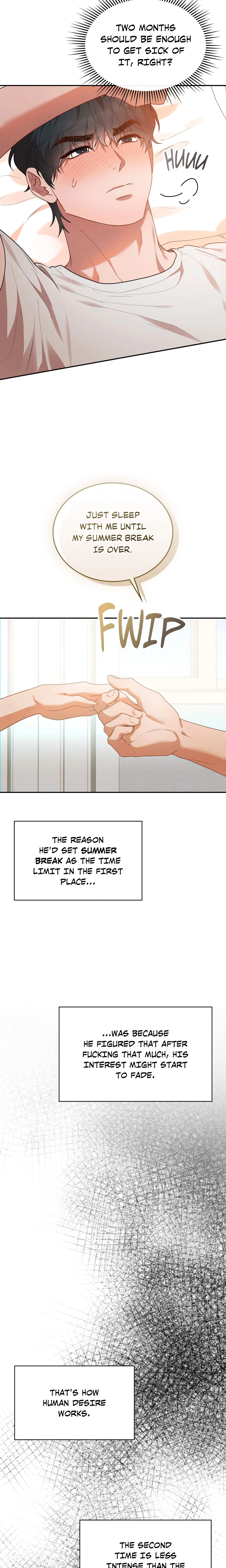 Chapter 9, page 12