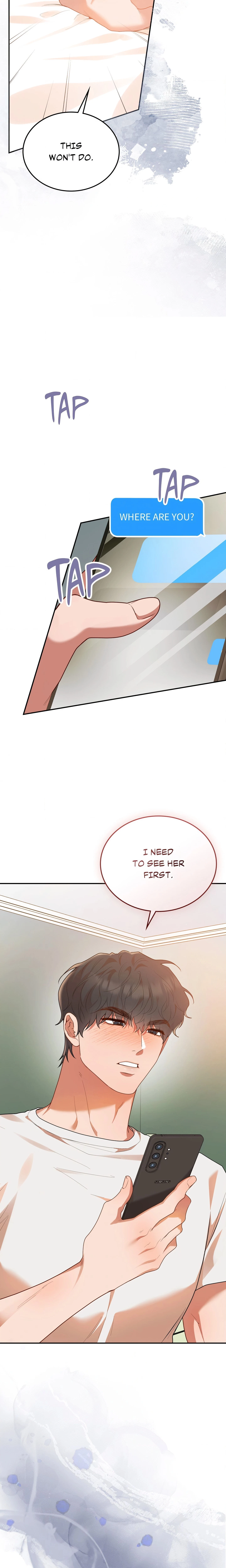 Chapter 9, page 14