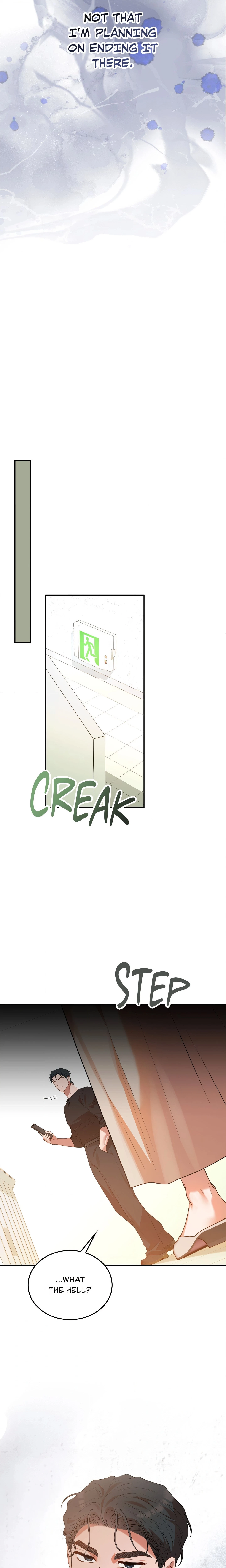 Chapter 9, page 15