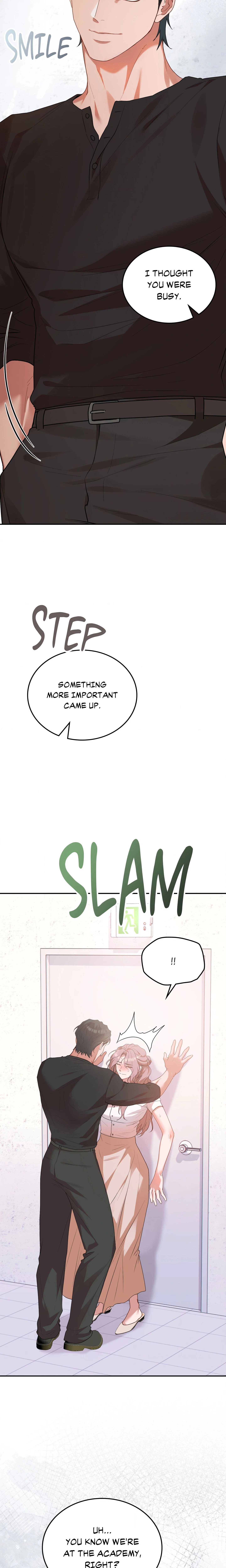 Chapter 9, page 16