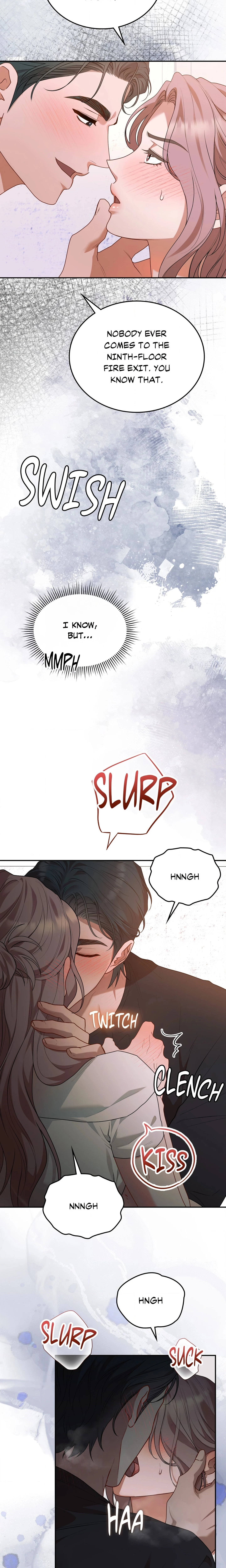 Chapter 9, page 17