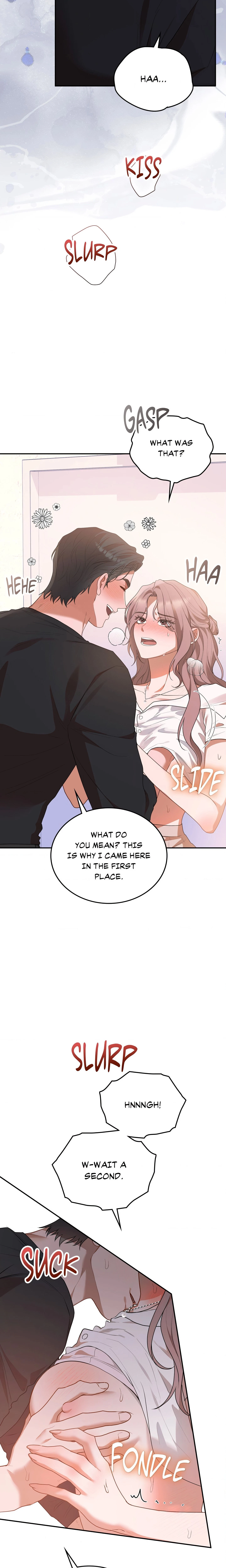 Chapter 9, page 18