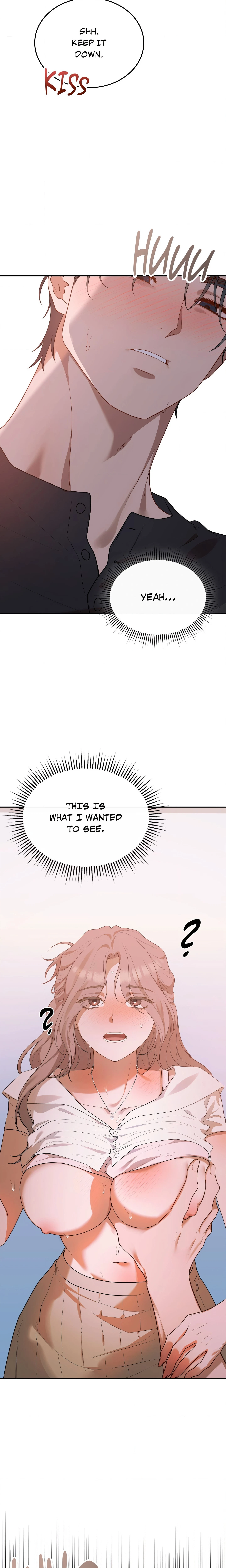 Chapter 9, page 19