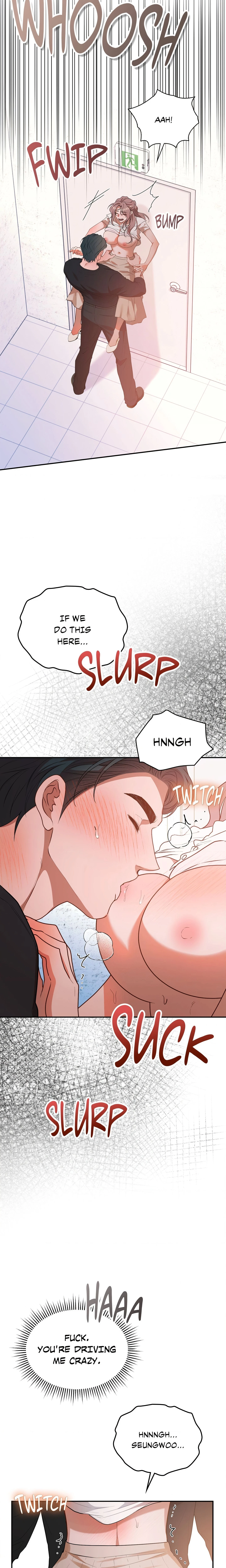 Chapter 9, page 20