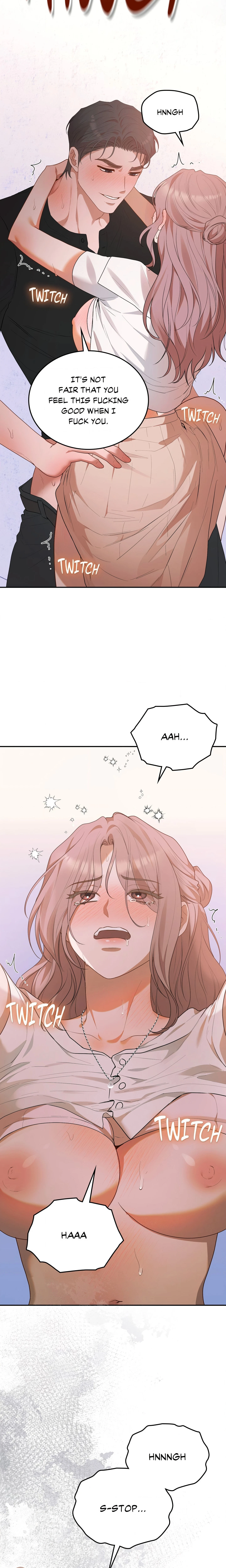 Chapter 9, page 26