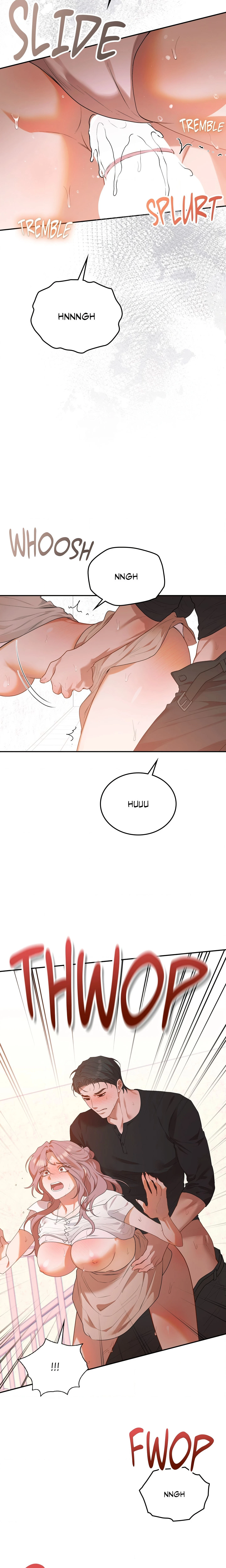 Chapter 9, page 27
