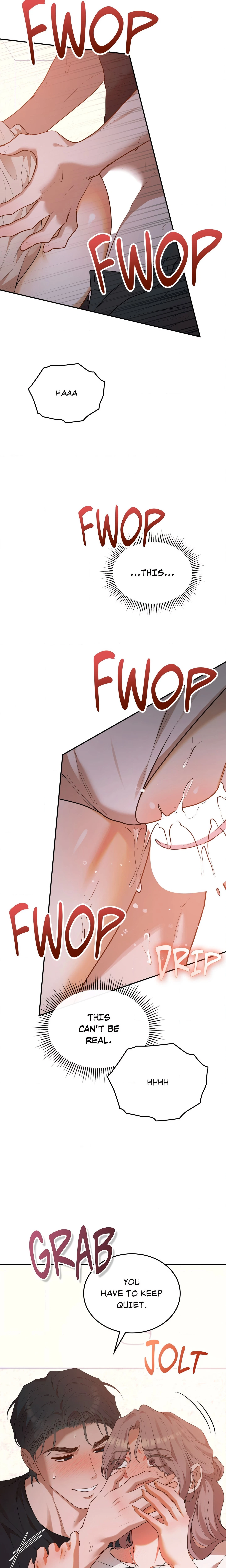 Chapter 9, page 28