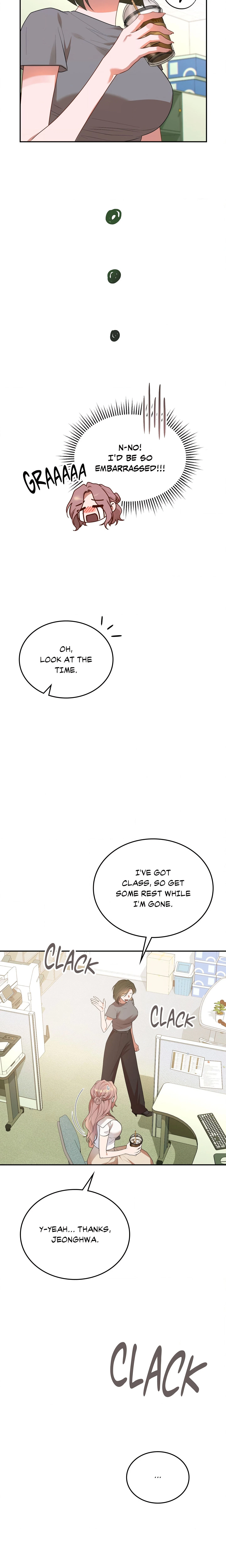 Chapter 9, page 5