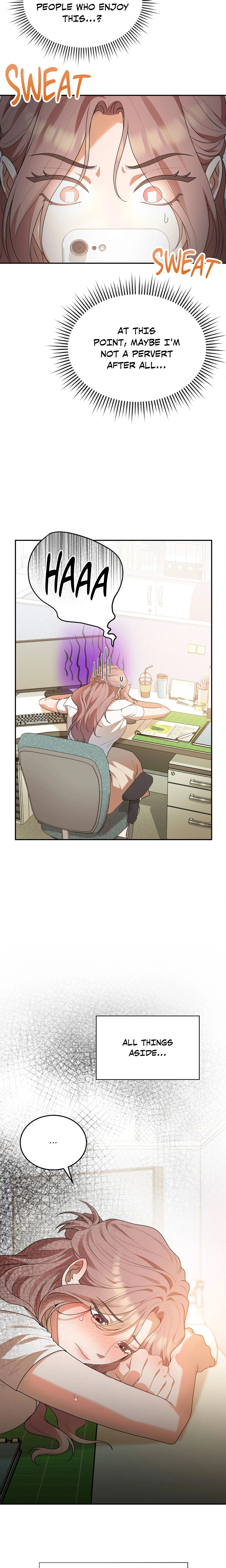 Chapter 9, page 7