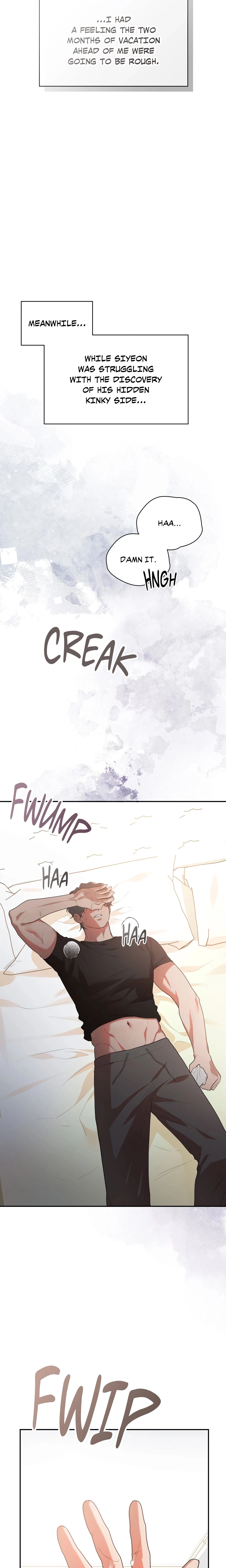 Chapter 9, page 8
