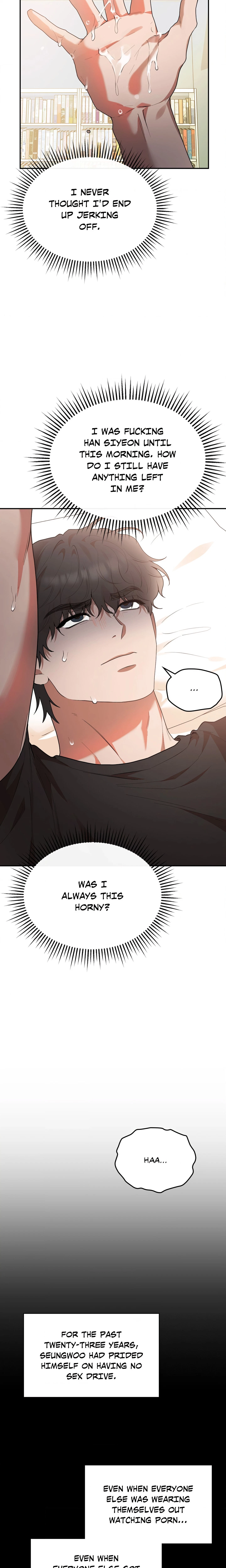 Chapter 9, page 9