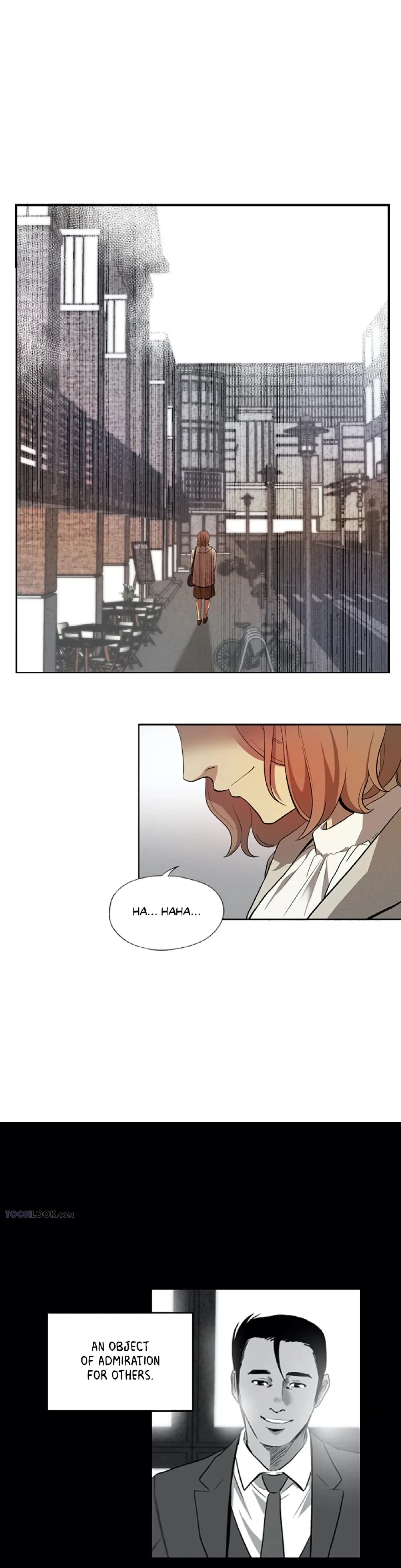 Chapter 1, page 10