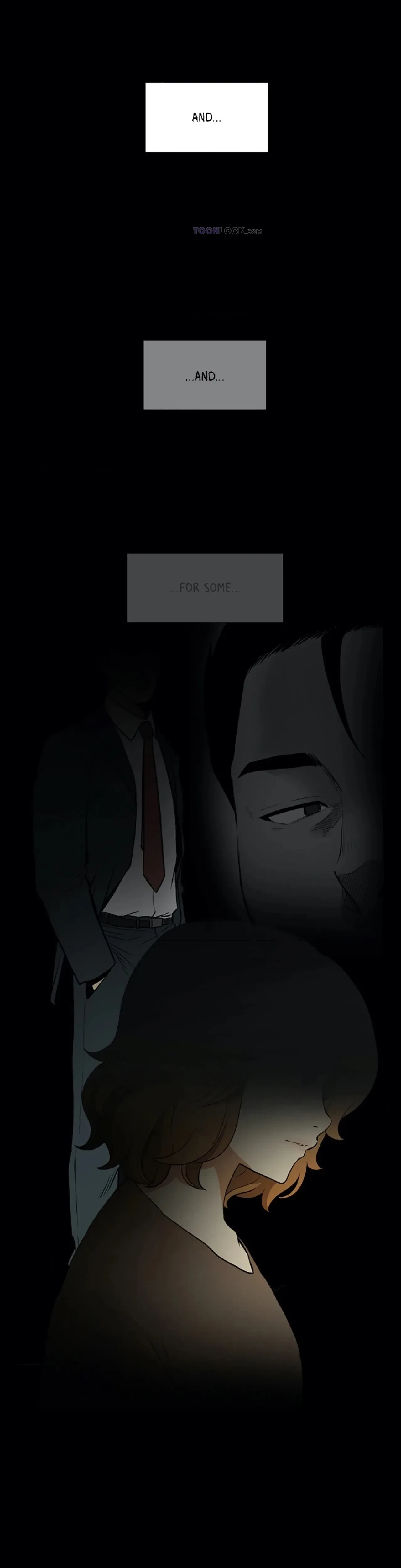 Chapter 1, page 11