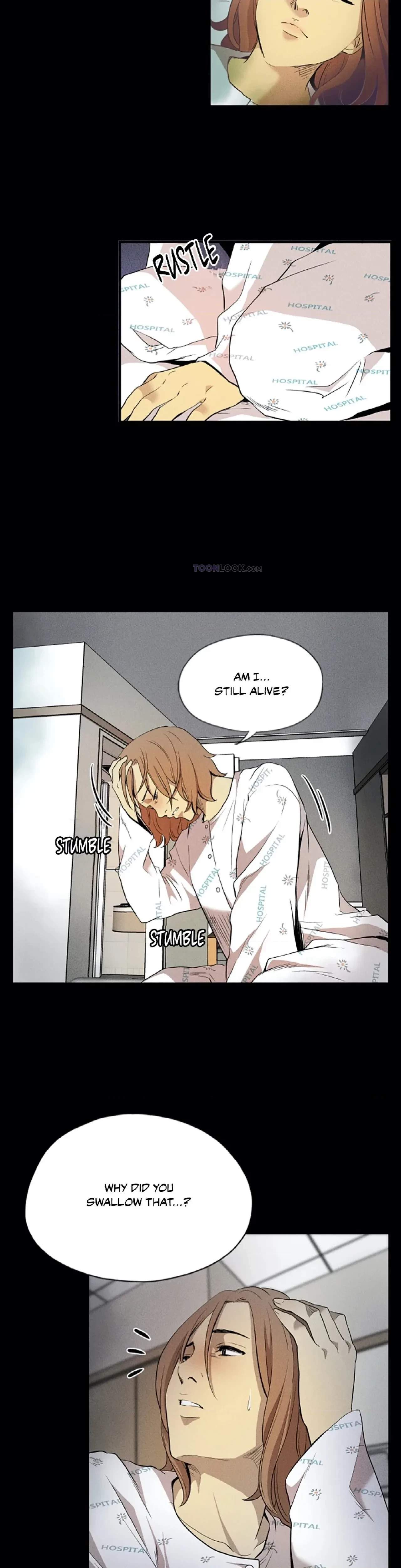 Chapter 1, page 14