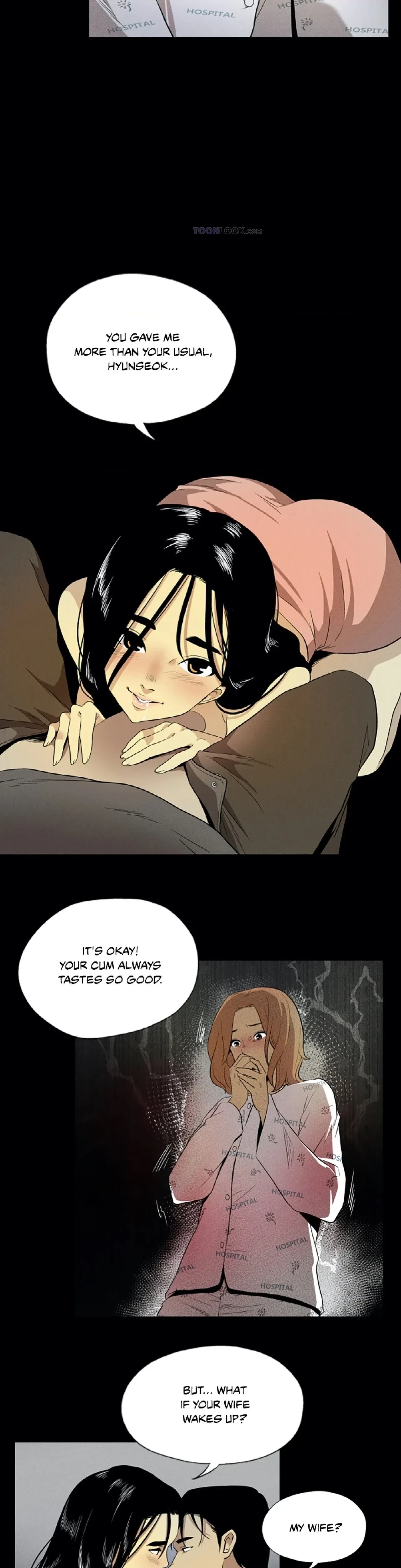 Chapter 1, page 15