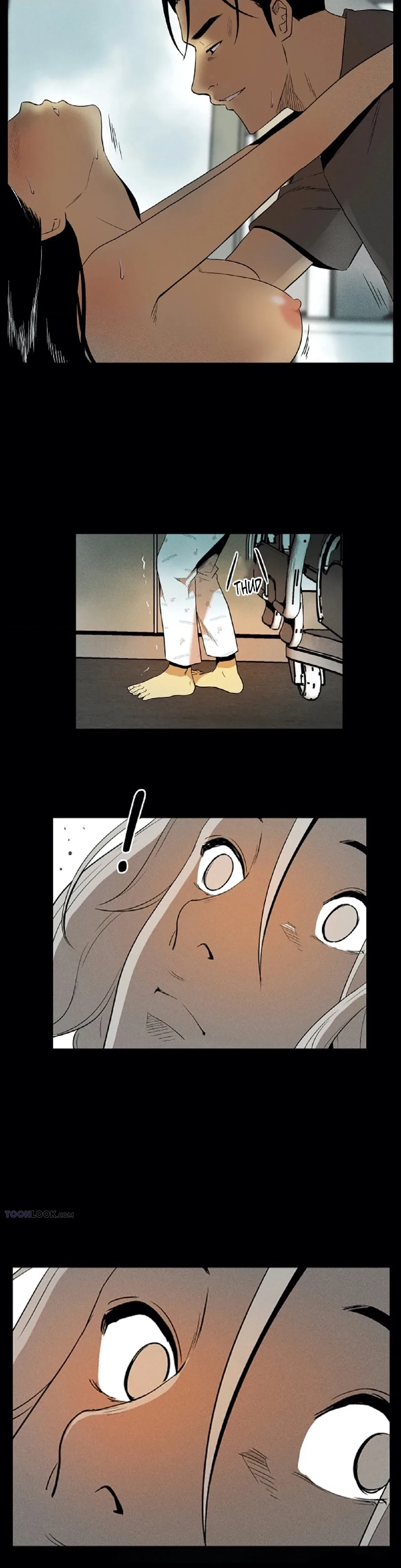 Chapter 1, page 17